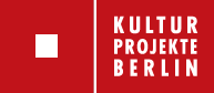 logo.gif